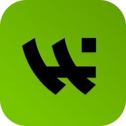 Wasabi Wallet