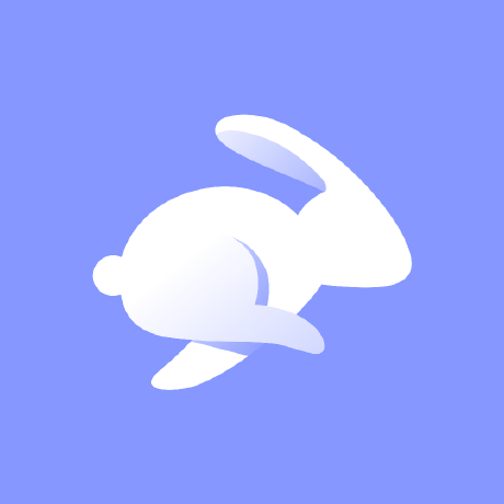 Phantom Wallet