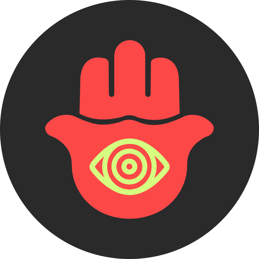 Community Wallet Icon