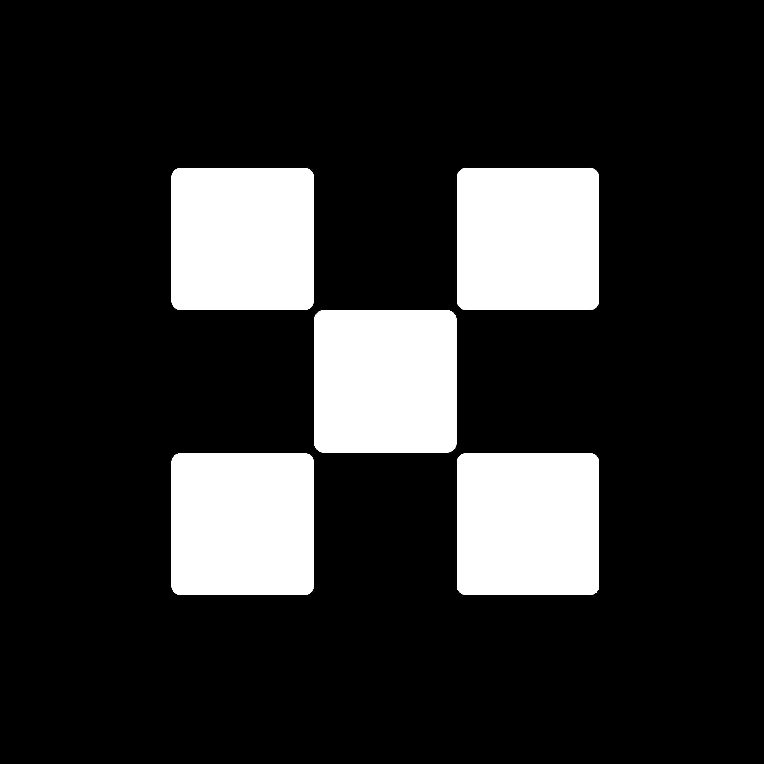 OKX Wallet
