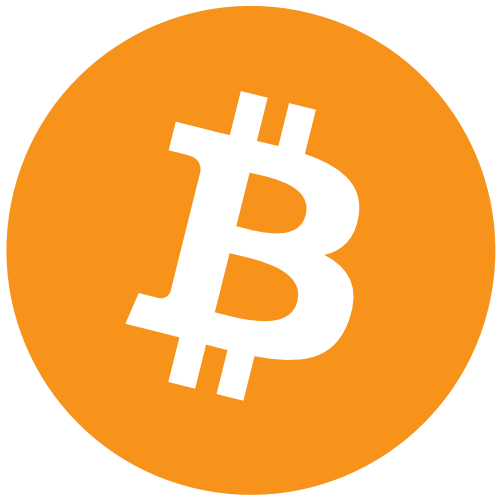 OpenGraph Wallet Icon