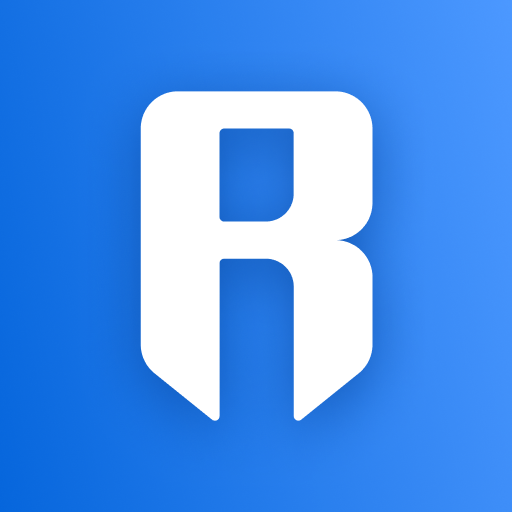 Rabby Wallet Icon